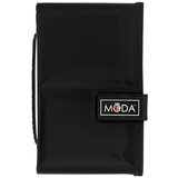 MŌDA® Metallics Silver set za savršen ten | Eponuda.ba