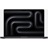 Apple MacBook Pro Z1FW 41,05cm 16,2Zoll StD M4 Max 16C CPU/40C GPU/16C N.E. 128GB 4TB SSD 140W USB-C DE Schwarz | shoptok.hr