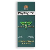  Preparat za potenciju PHYTAGRA 6 kapsula cene