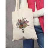 Zoozie Bags ženska torba preko ramena 0481 | Eponuda.com