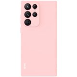 IMAK ovitek za Samsung S22 Ultra | Pink Cene