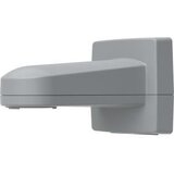 Axis Montagehalter T91G61 Wandhalter für PTZ/Fix Dome" | shoptok.hr