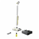 Karcher fc 8 smart signature line - baterijski uređaj za čišćenje tvrdih podova 1.055-711.0 Cene