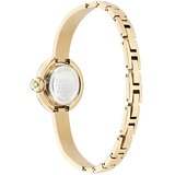 Furla RUČNI SAT WW00071008L2 | shoptok.hr