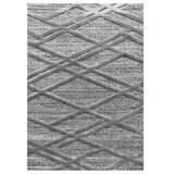 Conceptum Hypnose tepih (140x200) Pısa 4706 grey Cene