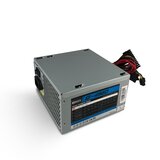  Napajanje 560W IG-MAX IG-4560 12cm FAN 24pin 3xSATA 1xMolex | ePonuda.com