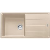 Franke SUDOPER BFG 611-97 Avena, (114.0276.120) Cijene