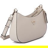 Guess BON NOELLE SHOULDER BAG Bež | shoptok.hr