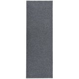  Dugi tepih za hvatanje nečistoće 100 x 350 cm sivi | shoptok.hr