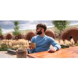 Vuch Merle Brown | shoptok.hr