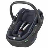 Maxi-Cosi otroški avtosedež coral™ 360 i-size (40-75 cm) essential graphite Cene