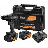 Dewalt DCD81MP2T set aku alata Cene