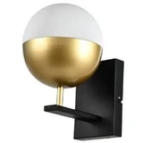 Lampa zidna 1xE14 Philip ML-6198-01W