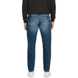 Celio Jeans Slim C25 Jostroy - Men's | Eponuda.ba