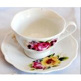  Set šolja od porcelana 1/6 200cc 670 ( 145075 ) Cene