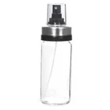 Boca za ulje /sprej/ – 750ml