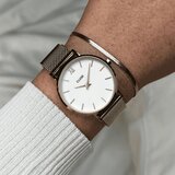 Cluse CG10215 Ženski Ručni Sat | shoptok.hr