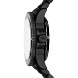 Emporio Armani satovi | ePonuda.com