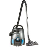 Končar usisavač US700V1S | shoptok.hr