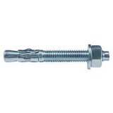 Fischer ANKER FWA 6*70 45598 | Eponuda.ba