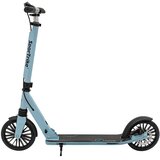 Ramiz Sportrike romobil plavi | shoptok.hr