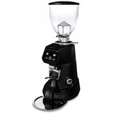 Fiorenzato Mlin F 64E | Eponuda.ba