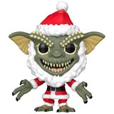 Funko Figura POP Gremlins Stripe Santa Coat | shoptok.hr