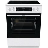 Gorenje GECS6C70WPA Štedilnik | Shoptok.si