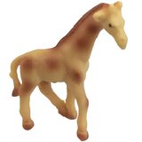 Bullyland Micro žirafa igralna figurica - Cene