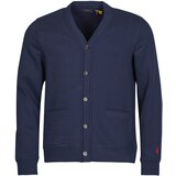 Polo Ralph Lauren GILET EN MOLLETON | shoptok.hr