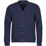 Polo Ralph Lauren GILET EN MOLLETON