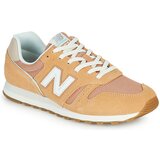 New Balance Nizke superge 373 Kostanjeva | Shoptok.si