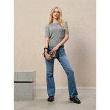Sinsay Pletena bluza | shoptok.hr