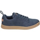 J´hayber ZA582366-37 Plava Cijene
