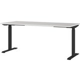 Germania Radni stol 80x180 cm Agenda – Cijene