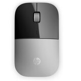 HP Z3700 Silver Wireless Mouse | Eponuda.ba