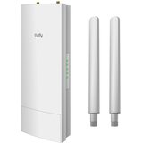 Cudy RE1200 Outdoor WiFi 5 AC1200 1xLAN Passive PoE Amplifier Cijene