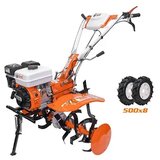 Ruris profesionalni kultivator DAC 185 9828 | Eponuda.com