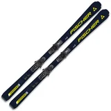 set RC4 SUPERCOMP SLR + RS 10 - 150cm