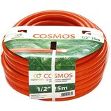 Madras doo Beograd Crevo za zalivanje, 4-slojno COSMOS 1/2" 15m | ePonuda.com