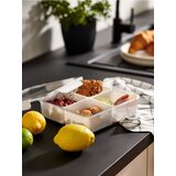  Posuda za pohranu | shoptok.hr
