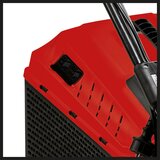 Einhell GC-EM 1032, Električna kosačica za travu - (3400257) | ePonuda.com
