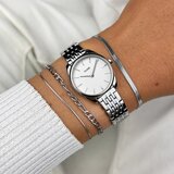  ROČNA URA CLUSE CW11706 | Shoptok.si