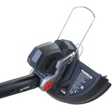 Ramda baterijska kosa RA 698009 | Shoptok.si