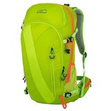 LOAP Aragac 30 sarena Cijene