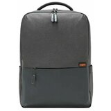 Xiaomi ranac commuter backpack 15,6" tamno siva cene