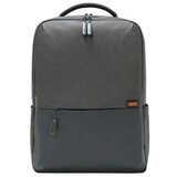 Xiaomi ruksak Commuter Backpack, tamnosivi | shoptok.hr