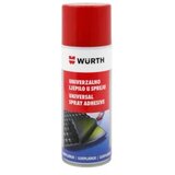 Würth univerzalno ljepilo u spreju 400 ml 0890100906 | Eponuda.ba