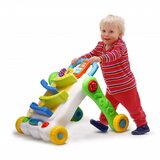 Olimp Sport Guralica igracka za bebe Fun | ePonuda.com