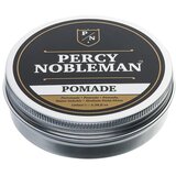Percy Nobleman Pomade pomada za lase 100 ml Cene